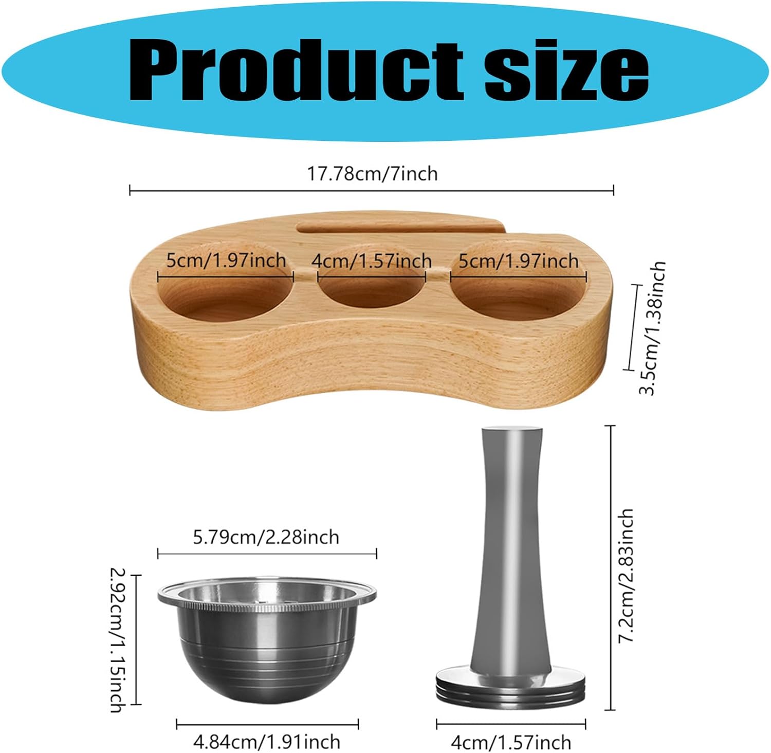 LEXUS 渓流竿 カーボンファイバー ロッドケース付き まとめ売り 釣り竿